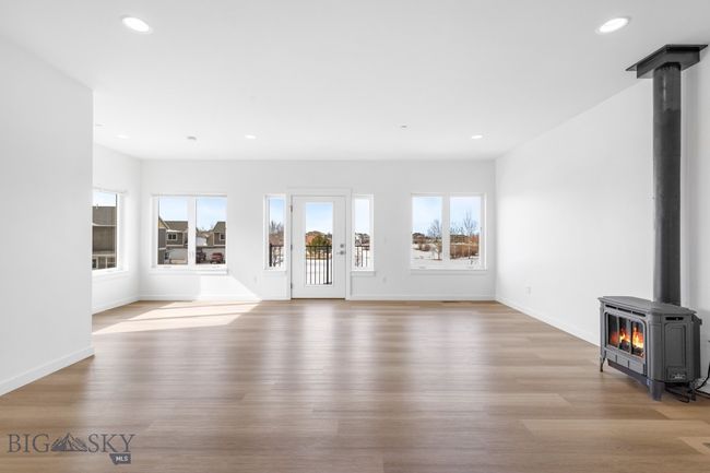 1-19 - 2758 Catamount St, Home with 0 bedrooms, 0 bathrooms and null parking in Bozeman MT | Image 6