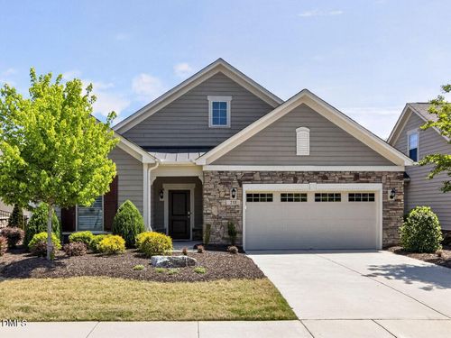 218 Quinter Drive, Cary, NC, 27519 | Card Image