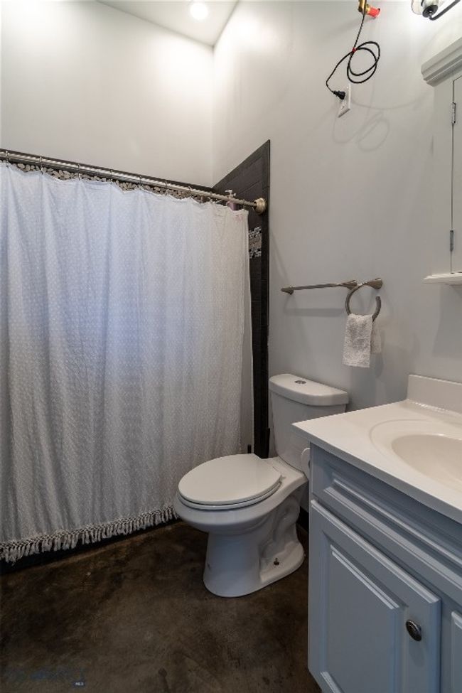 21 Jim Parrent Ln, House other with 3 bedrooms, 2 bathrooms and null parking in Big Timber MT | Image 17