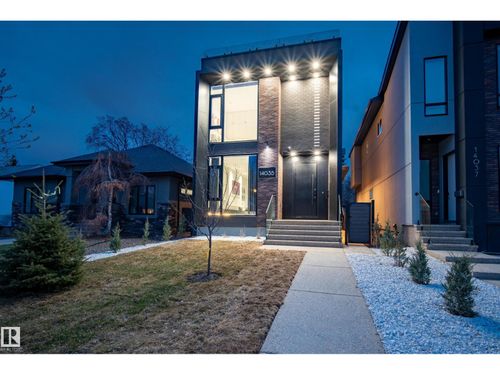 14035 104 Ave Nw, Edmonton, AB, T5N0W7 | Card Image