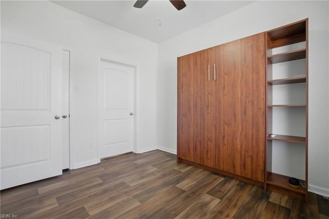 122 Mill Run Loop, House other with 5 bedrooms, 3 bathrooms and null parking in South Mills NC | Image 28