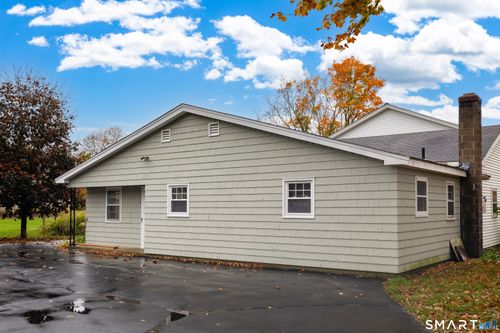 195-Rear Old Hebron Road, Colchester, CT, 06415 | Card Image