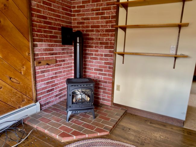 50 Fitzsimonds Rd, House other with 3 bedrooms, 3 bathrooms and null parking in Jericho VT | Image 4