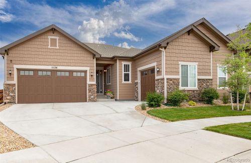 11126 Quintero Ct, Commerce City, CO, 80022-8965 | Card Image