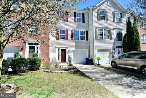 2107 Mardic Dr, FOREST HILL, MD, 21050-1738 | Card Image