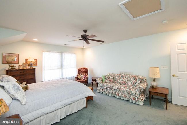 123 Regulator Dr N, House other with 4 bedrooms, 3 bathrooms and null parking in CAMBRIDGE MD | Image 28