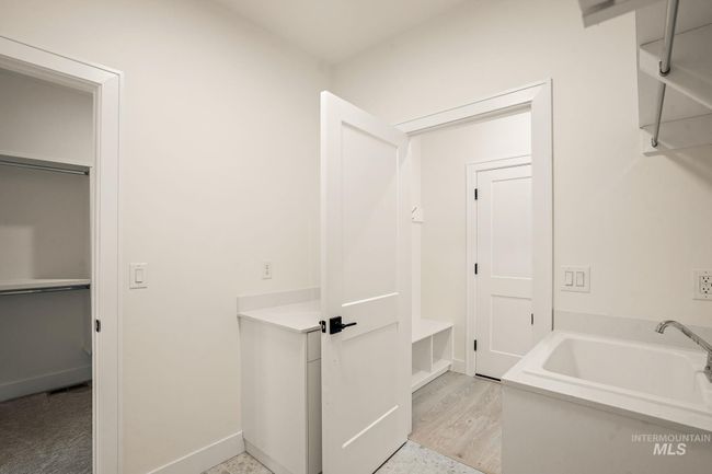 1724 N Black Elm Ln, House other with 4 bedrooms, 3 bathrooms and 2 parking in Star ID | Image 19