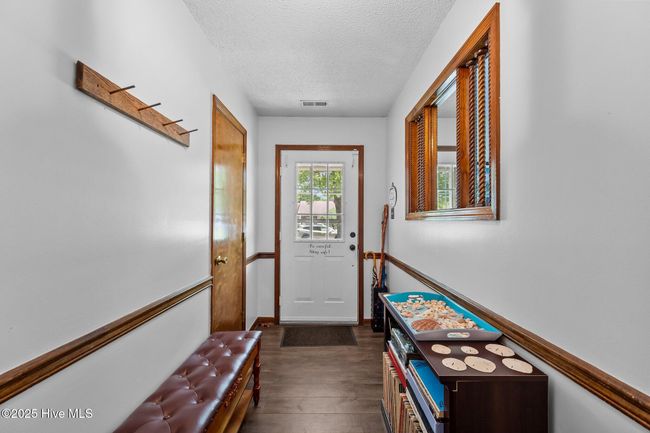 New Jacksonville NC Listing - 602 Wolverine Place, Jacksonville, NC 28546 | Image 5
