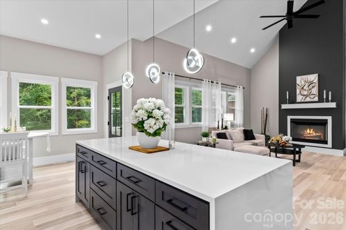 4435 Cornett Dr, Iron Station, NC, 28080-0048 | Card Image