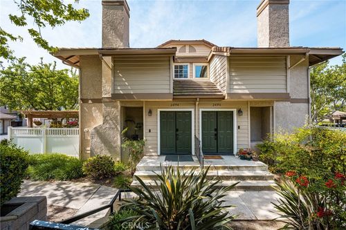 24394 Larchmont Ct, Laguna Hills, CA, 92653-6264 | Card Image