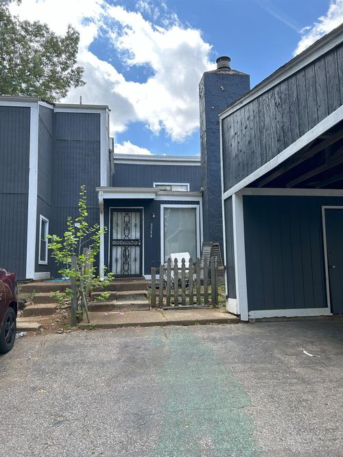 3344 Kirby Trees Pl, Memphis, TN, 38115-4103 | Card Image