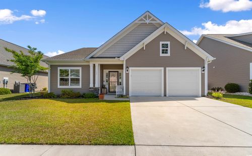 194 Zostera Dr, Little River, SC, 29566-8591 | Card Image