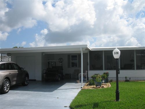326 Victoria Dr, Haines City, FL, 33844-6246 | Card Image