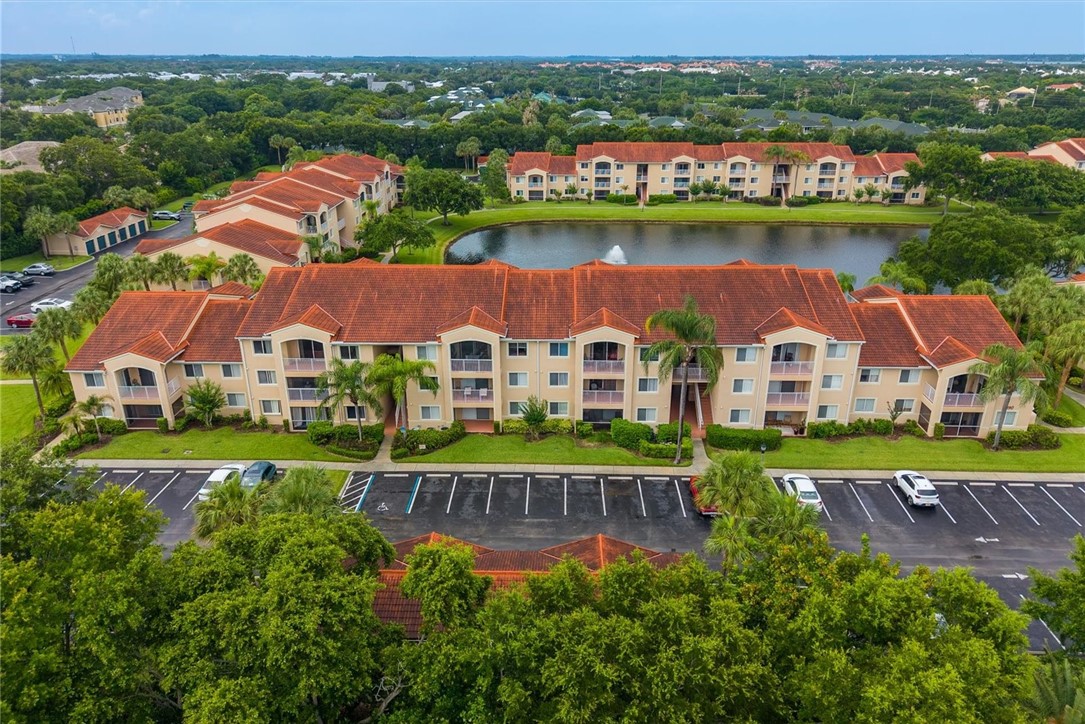 Residential in Vero Beach 2