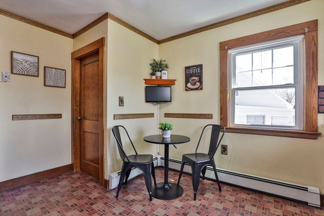 18 Eastern Ave, House other with 3 bedrooms, 1 bathrooms and 3 parking in Wakefield MA | Image 22