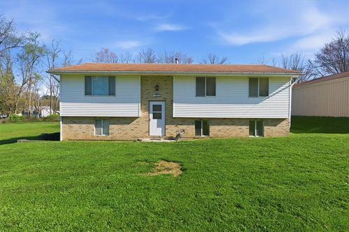 933 Sarver Rd, Sarver, PA, 16055-8608 | Card Image