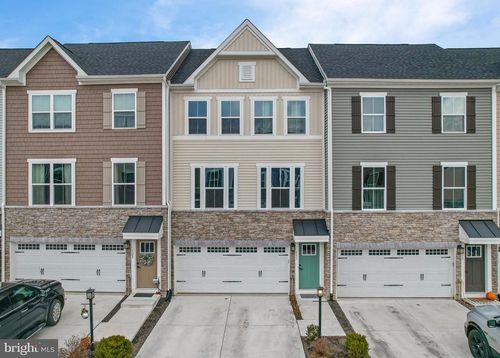 131 Burkwood Ter, LAKE FREDERICK, VA, 22630-2279 | Card Image