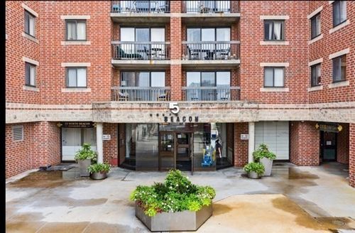 906-15 N Beacon St, Boston, MA, 02134-1941 | Card Image