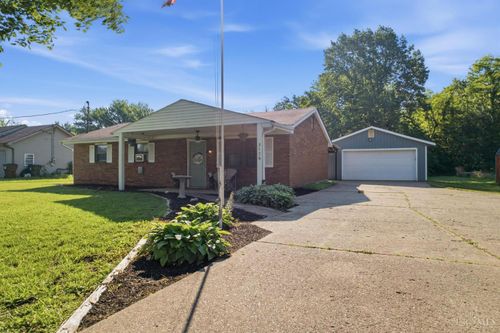 2170 West Rd, New Richmond, OH, 45157-9686 | Card Image