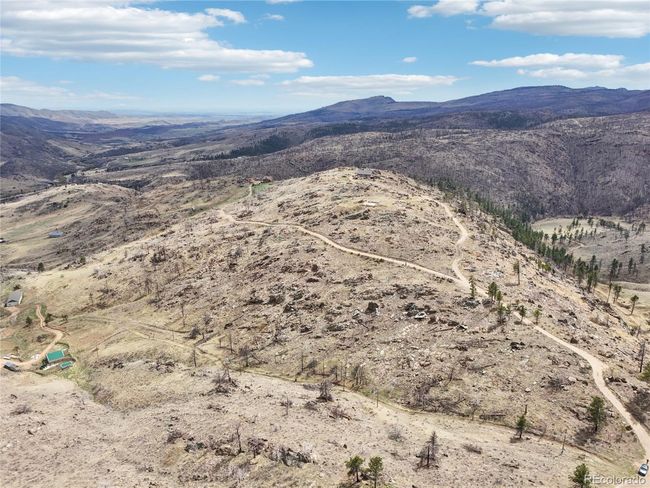 380 Vortex Dr, Home with 0 bedrooms, 0 bathrooms and null parking in Bellvue CO | Image 14