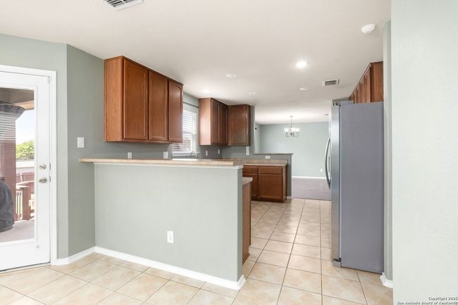 10926 Shetland Hls, House other with 3 bedrooms, 3 bathrooms and null parking in San Antonio TX | Image 11