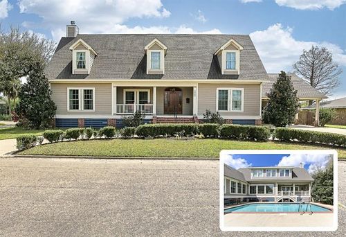 2325 Barbe St, Lake Charles, LA, 70601-9019 | Card Image