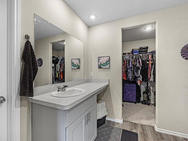 323 Cumberland Forest Dr, House other with 3 bedrooms, 2 bathrooms and 2 parking in Magnolia TX | Image 12