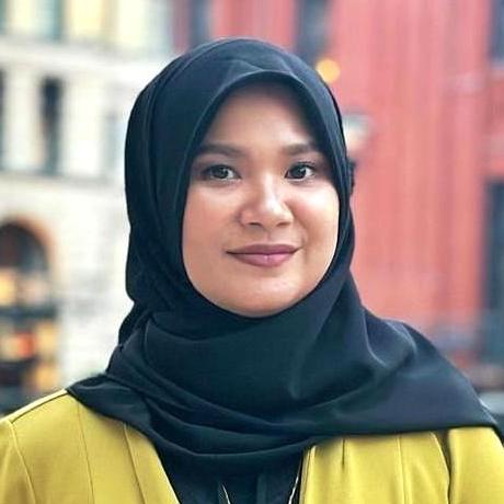 Rahena Aziz Rahman
