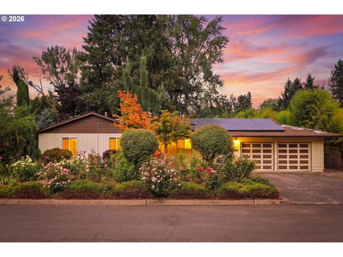 2030 Se Paloma Dr, Gresham, OR, 97080 | Card Image