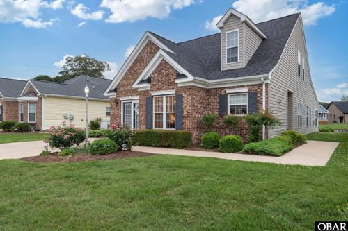 248 Sulidae Ct, Elizabeth City, NC, 27909-7774 | Card Image