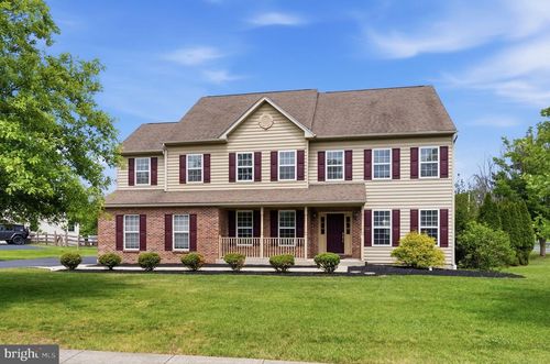 89 Bella Rosa Ct, ROYERSFORD, PA, 19468-4281 | Card Image