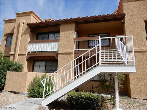 201-5122 S Jones Blvd, Las Vegas, NV, 89118-0504 | Card Image