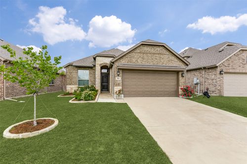 506 Weston St, Wylie, TX, 75098-6931 | Card Image