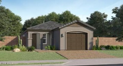 9554 W Fairmount Avenue, Phoenix, AZ, 85037 | Card Image