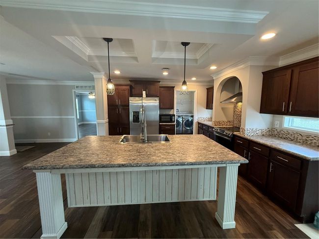 4012 Se 150 Th St, House other with 3 bedrooms, 2 bathrooms and null parking in SUMMERFIELD FL | Image 47