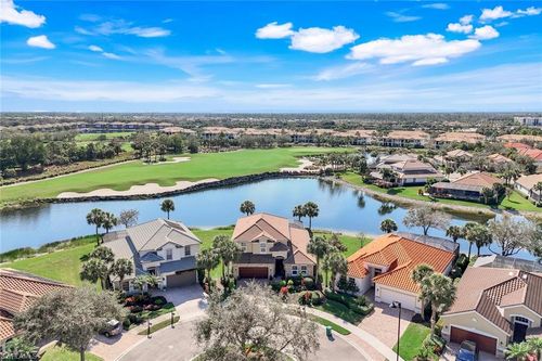 9132 Crystal Ct, Naples, FL, 34120-4373 | Card Image