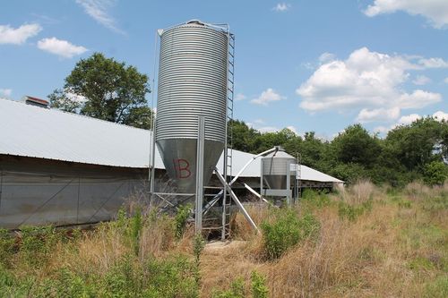502 Arch Helms Rd, americus, GA, 31719-9324 | Card Image