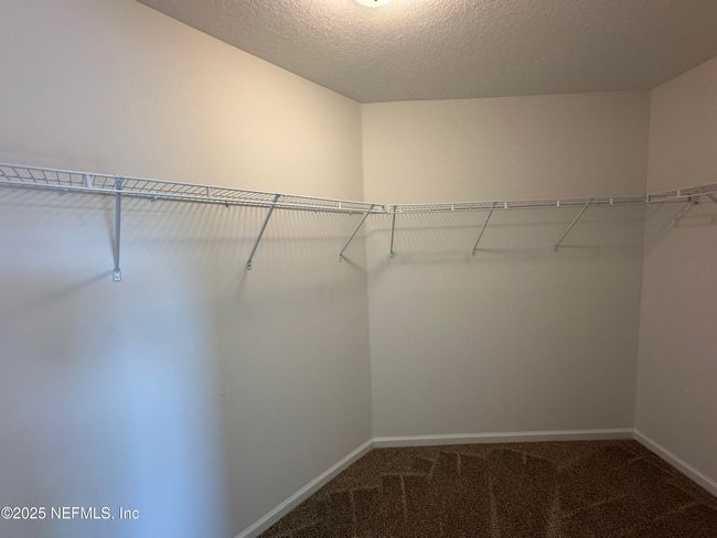 158 Northside Dr N, House other with 4 bedrooms, 4 bathrooms and null parking in JACKSONVILLE FL | Image 25