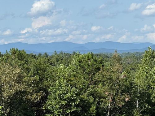 01 Knights Mountain Rd, Dahlonega, GA, 30533-5858 | Card Image