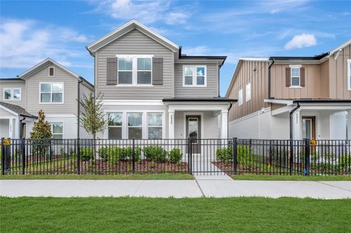2823 Crimson Cap Street, ODESSA, FL, 33556 | Card Image
