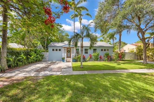 5825 Sw 46th Ter, Miami, FL, 33155 | Card Image