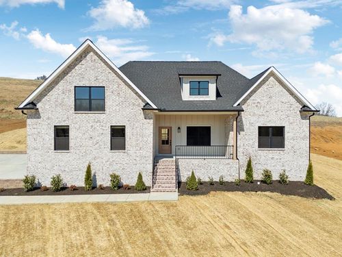 124 Casey St, Brush Creek, TN, 38547-2901 | Card Image