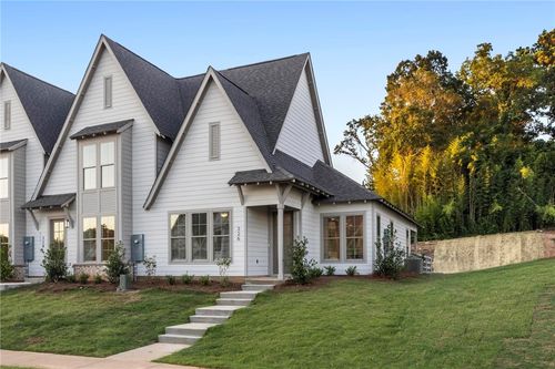 3182 Bottle Way, AUBURN, AL, 36830-4429 | Card Image