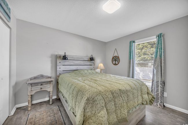 789 University Forest Cir, House other with 3 bedrooms, 2 bathrooms and 3 parking in Conway SC | Image 4