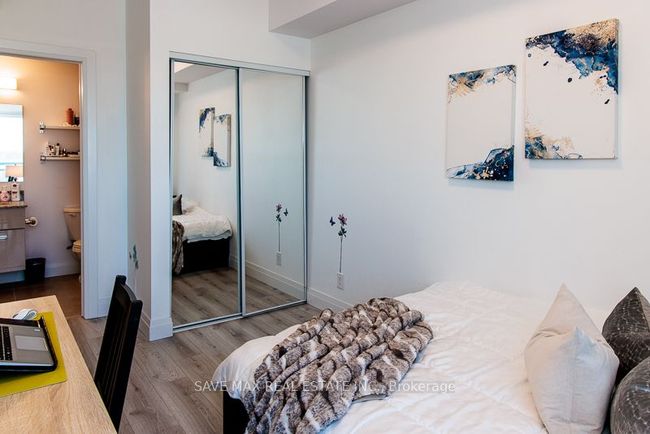 917 - 652 Princess St, Condo with 2 bedrooms, 2 bathrooms and null parking in Kingston ON | Image 4