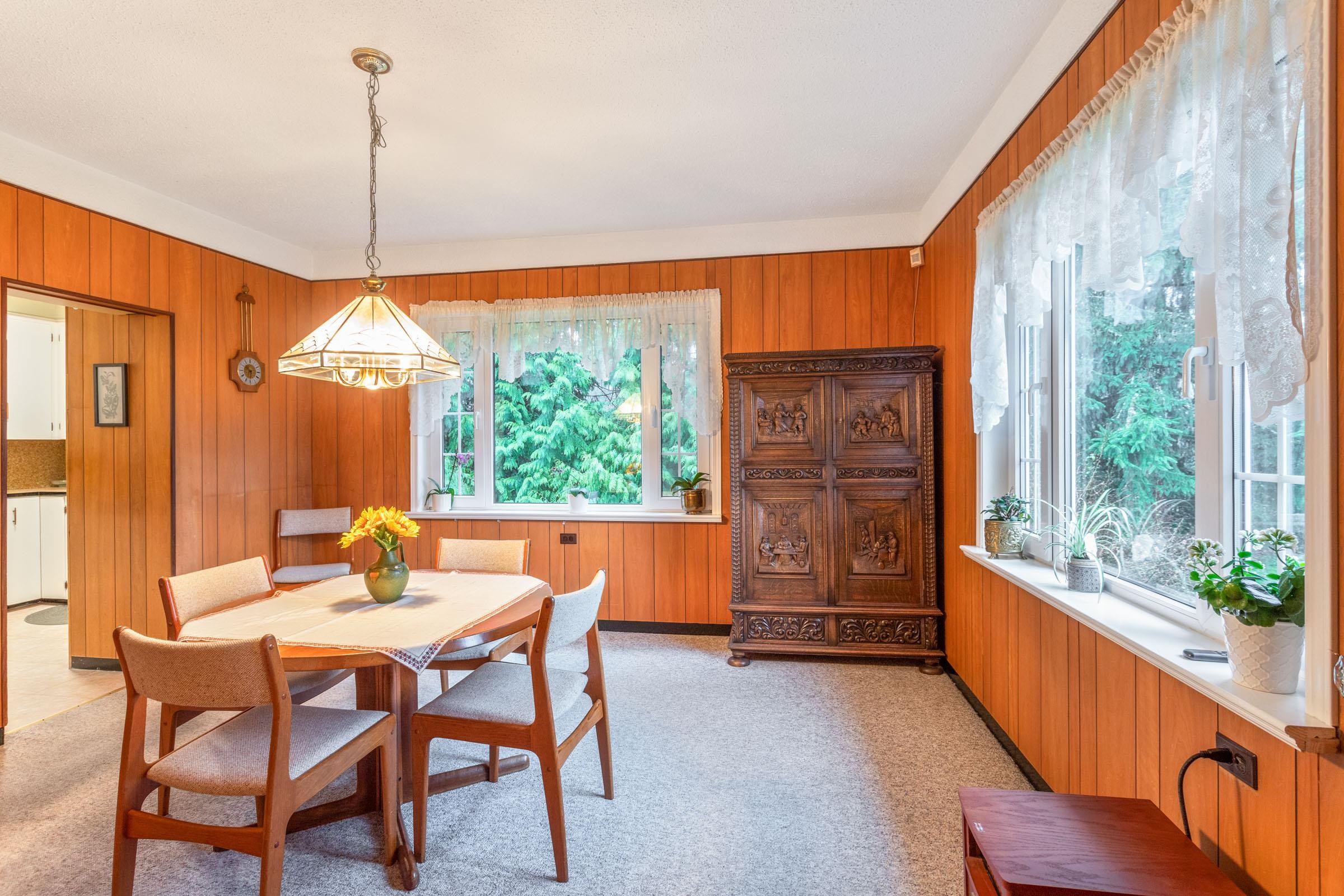 Residential in Maple Ridge 5