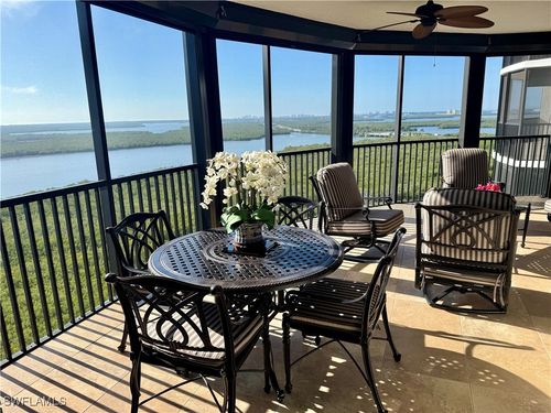 1404-1050 Borghese Ln, Naples, FL, 34114-7921 | Card Image