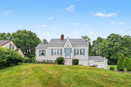 5842 Ripple Creek Road, Cold Spring, KY, 41076 | Card Image