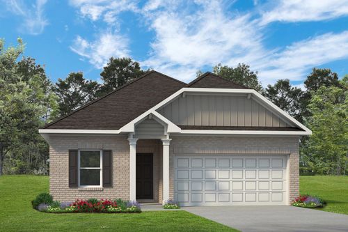 4408 Anchor Point Drive, Caddo Mills, TX, 75135 | Card Image