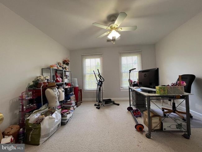 4718 Village Dr, House other with 5 bedrooms, 5 bathrooms and null parking in FAIRFAX VA | Image 42